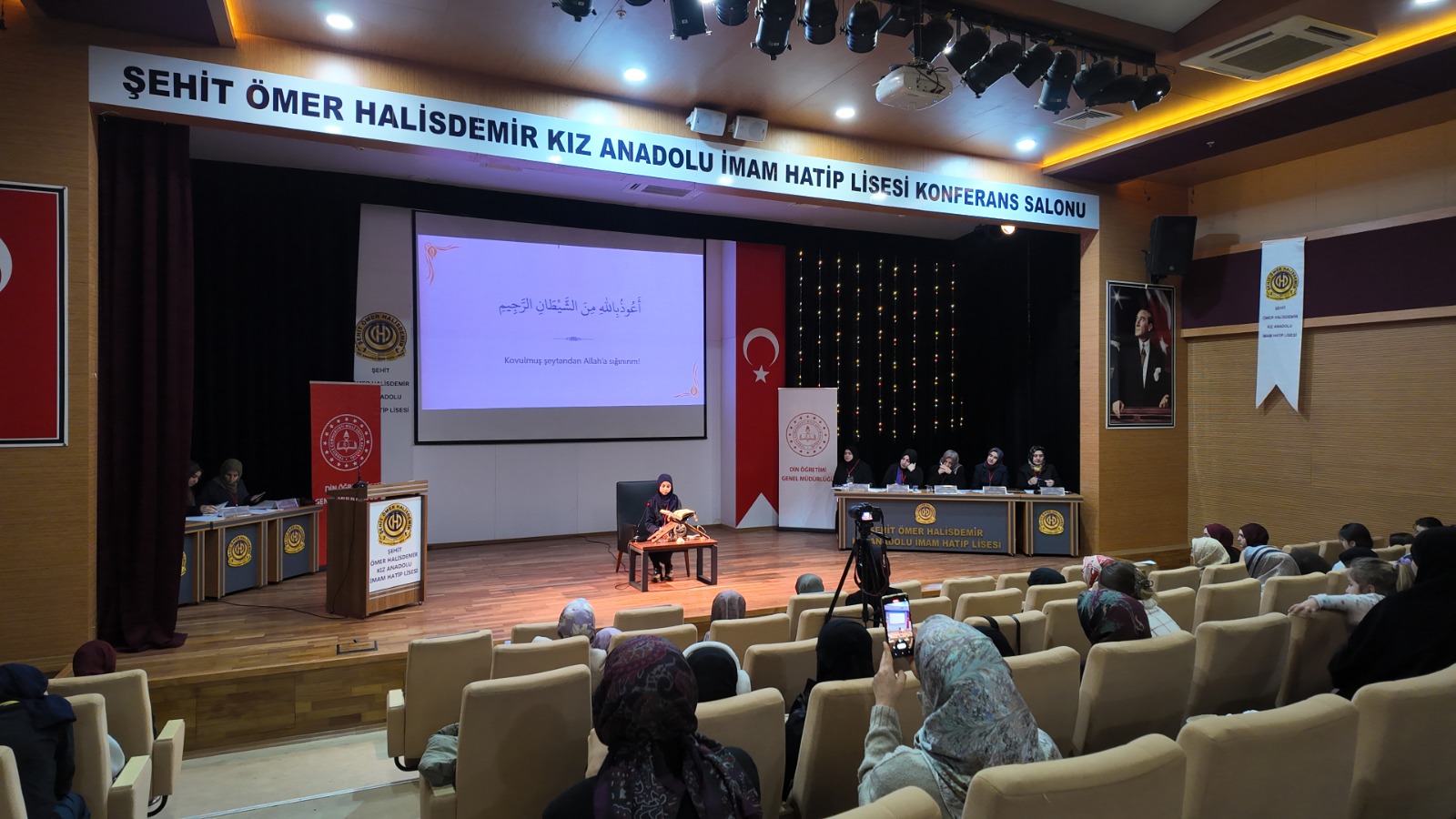 6644f285-7cb6-48ad-b28b-2406e3c48f35