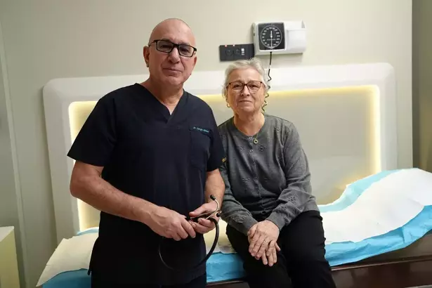 69d4a7ccce3eb91b24a14d2a