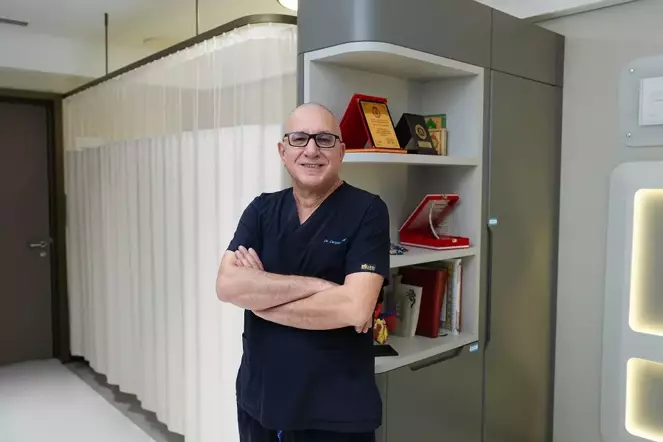 69d4a7e1ce3eb91b24a14d37