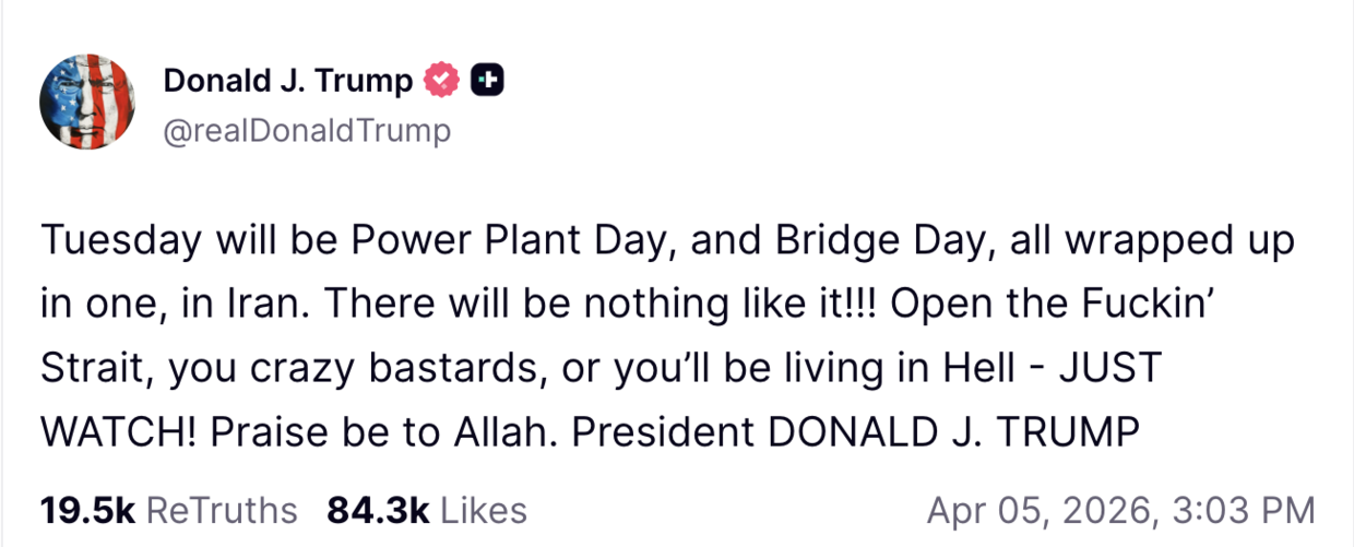 69d50558203027444b458fdb