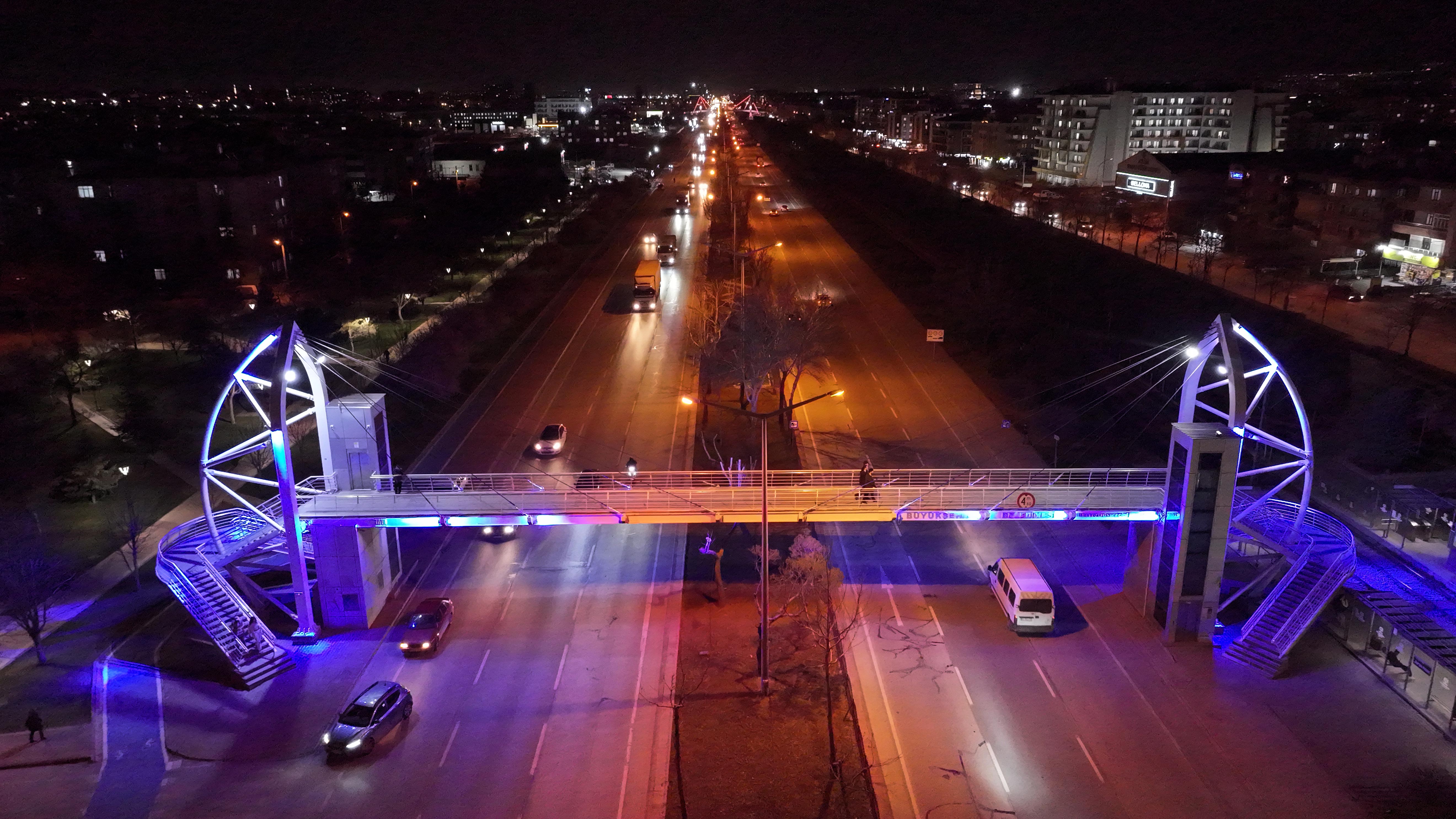 6jPXDyMwguwExsRLYPkkwwtuM4rQMnemkmNO5kKr