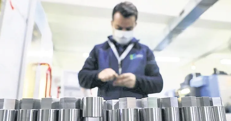 752x395-milyonlarca-gence-is-ve-staj-firsati-1768155923810