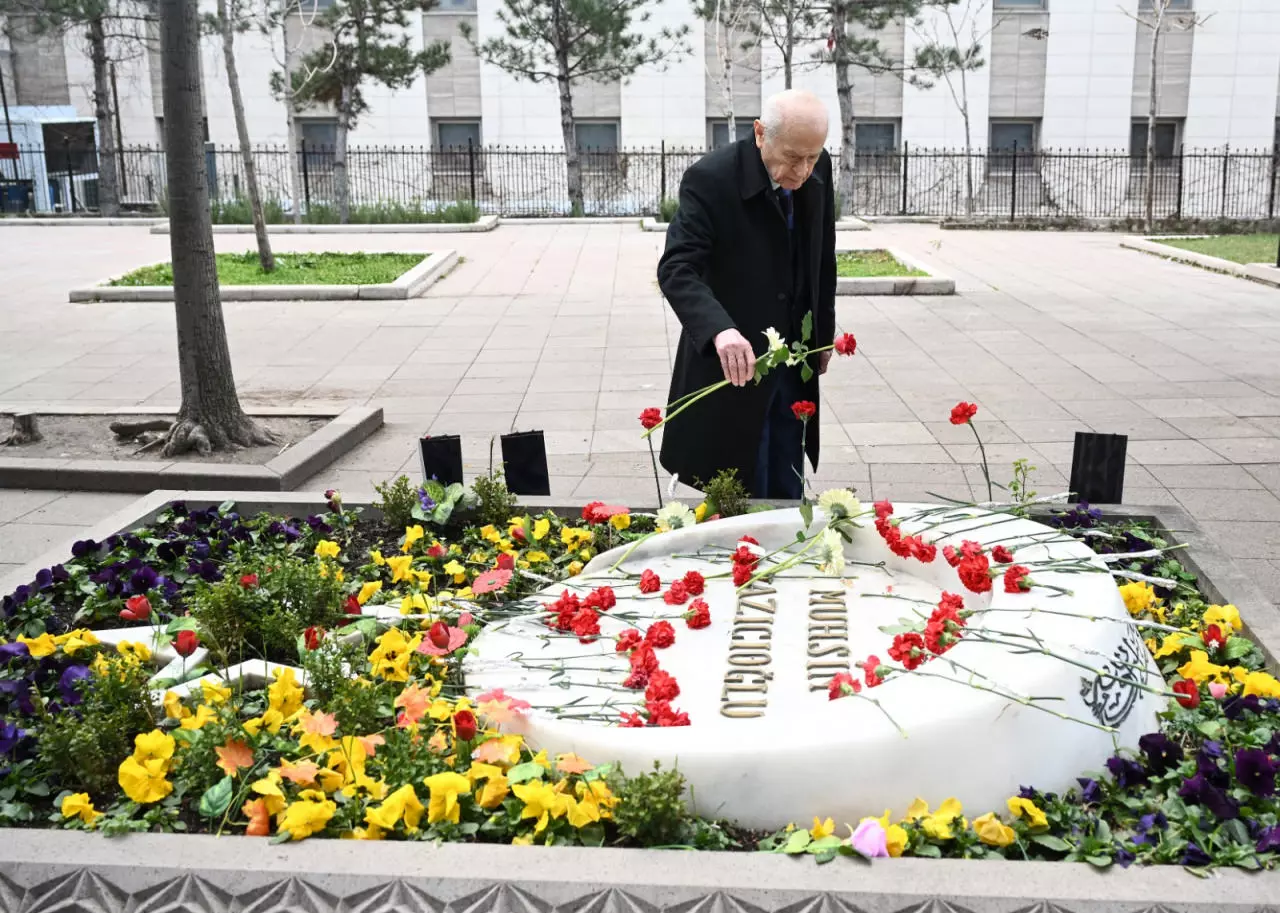 7LZyM_1774268027_9535