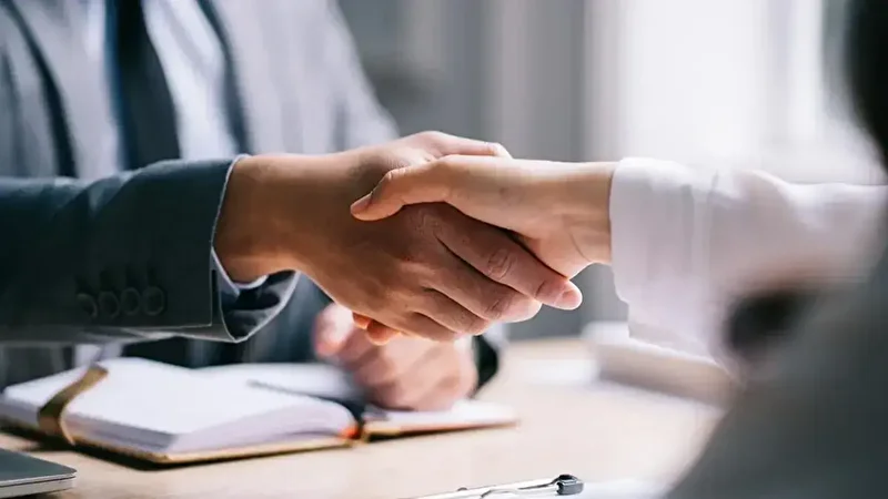 867a155a-6s5d1b8r12kcjvmc3q0rui