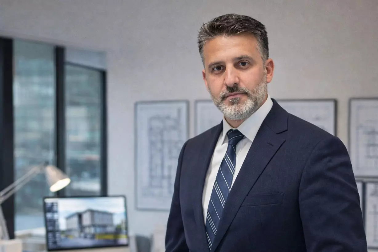 AEX3V_1775728440_9362