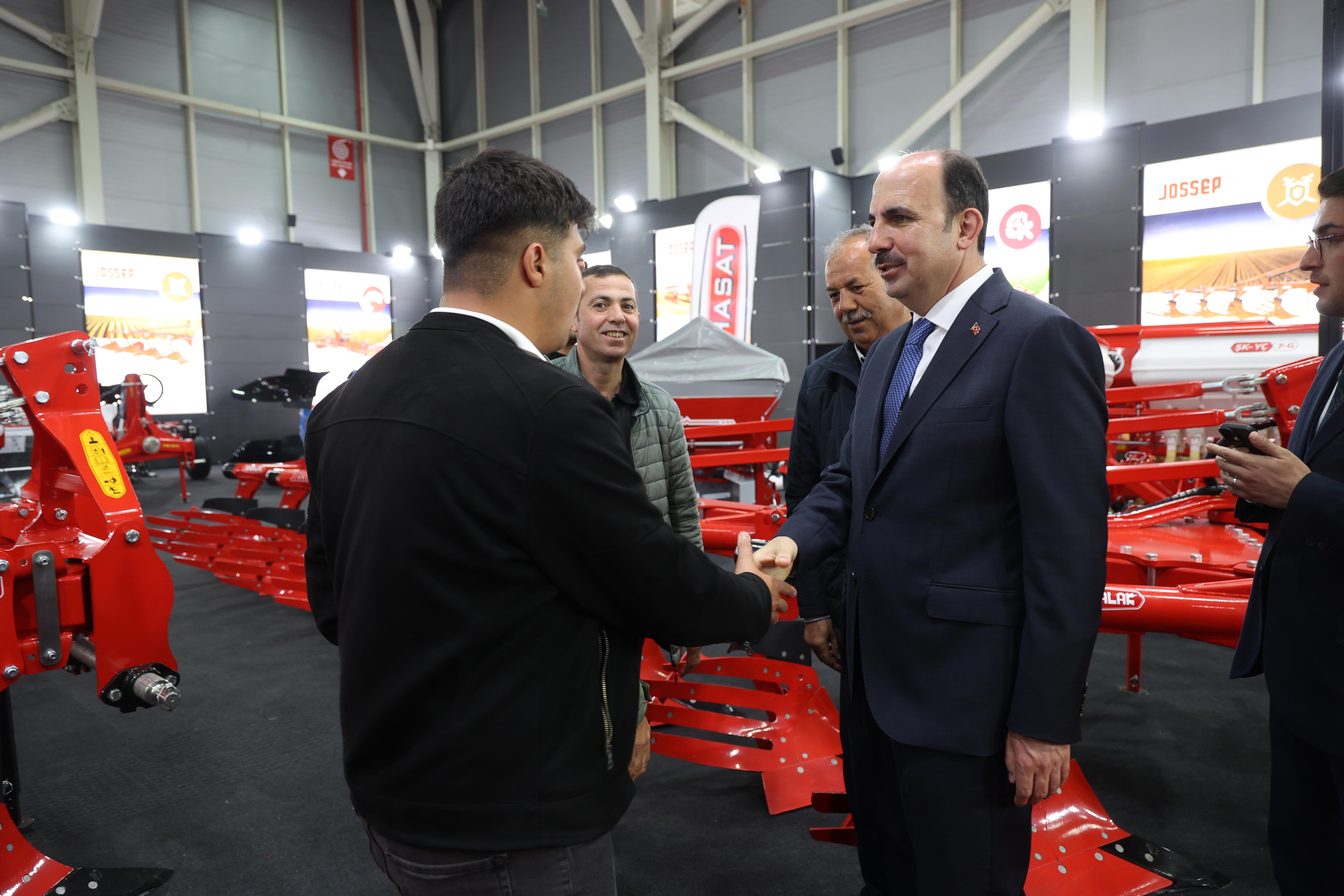 ChBxvCRDkeLvrTRYQZN9ezrYoVObzsPGyYdfmAGy