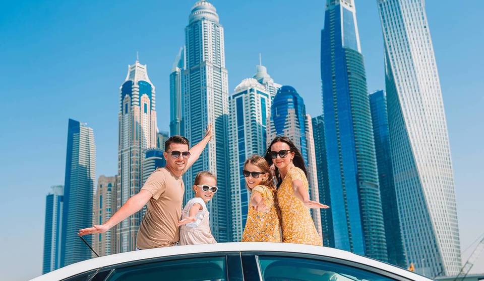 Clean-Photo-16-960x559