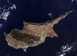 Cyprus_ESA356100