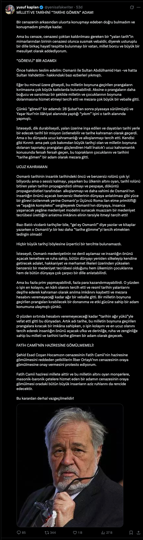 Ekran Resmi 2026-03-14 12.11.31