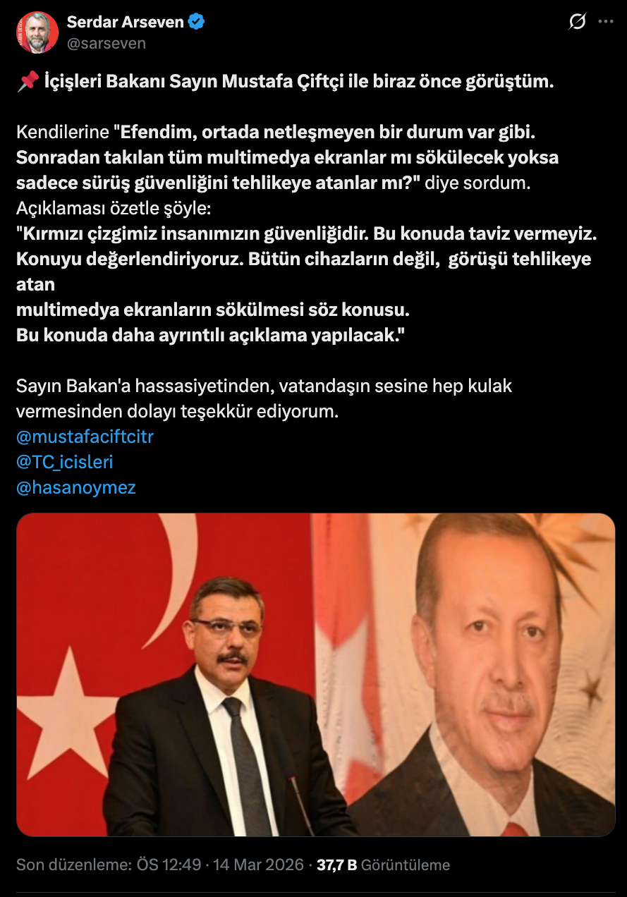Ekran Resmi 2026-03-14 14.33.26
