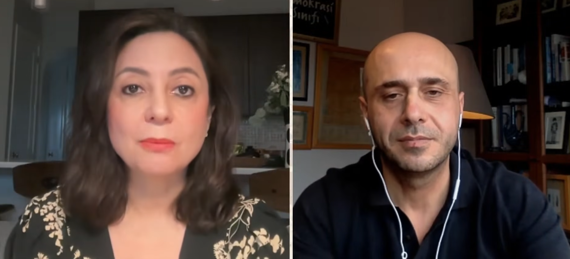 Ekran Resmi 2026-03-17 11.34.55