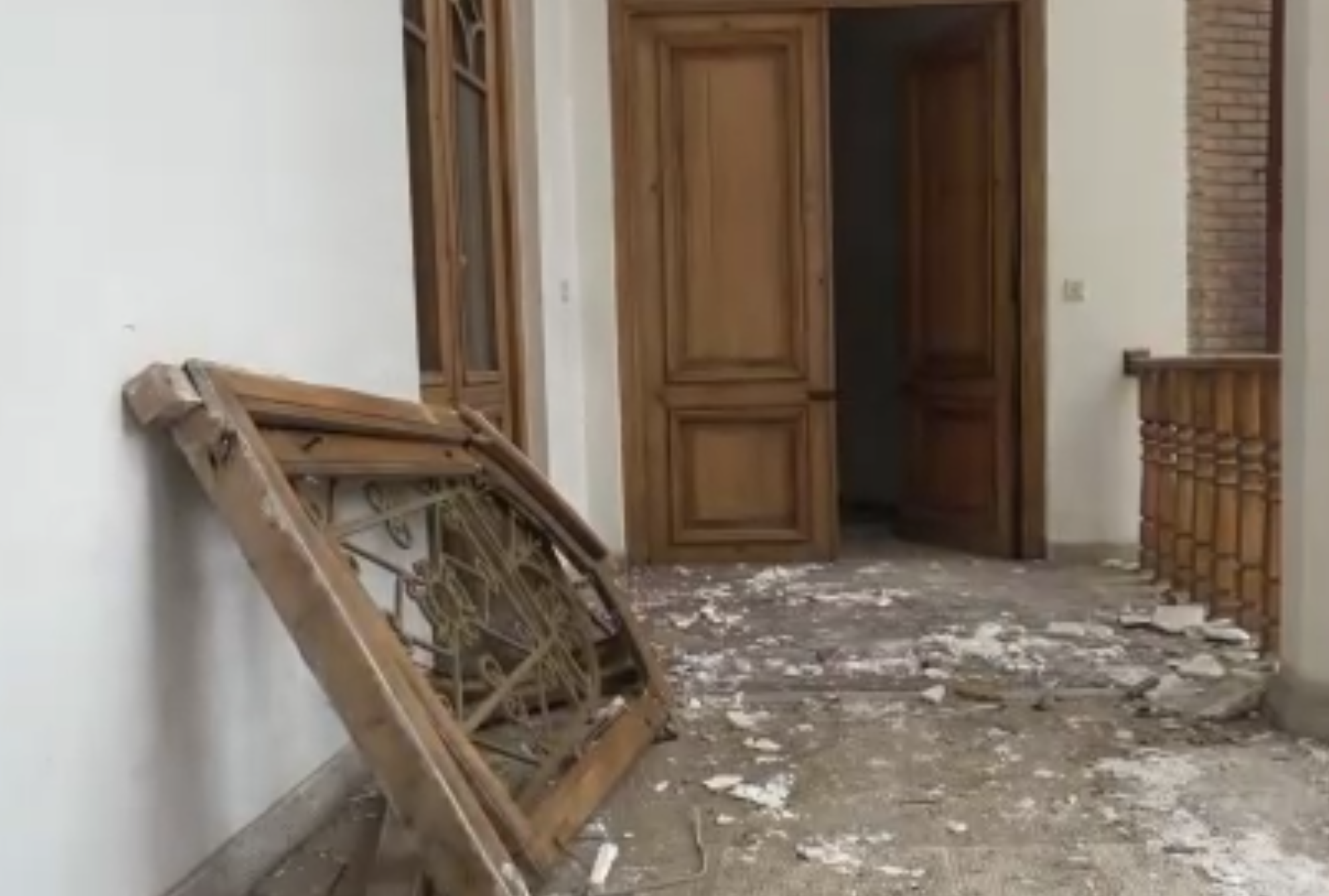 Ekran Resmi 2026-03-18 19.10.37