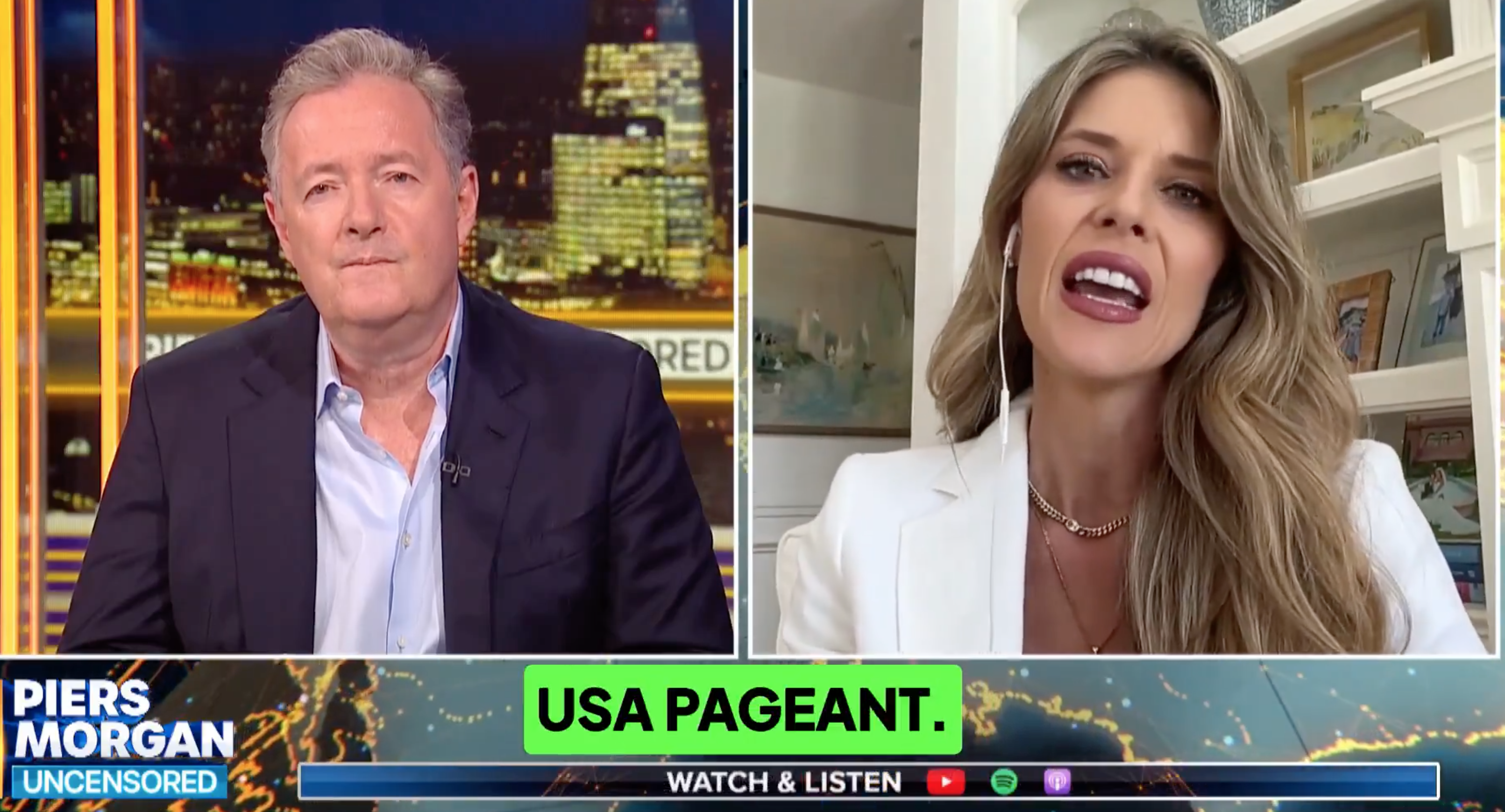 Ekran Resmi 2026-03-18 20.19.49