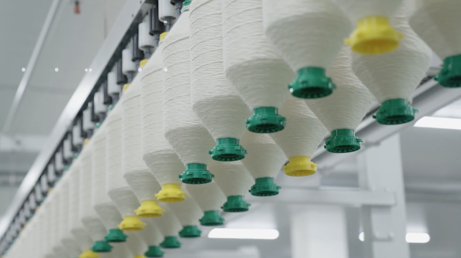 Ekran Resmi 2026-03-21 23.49.10