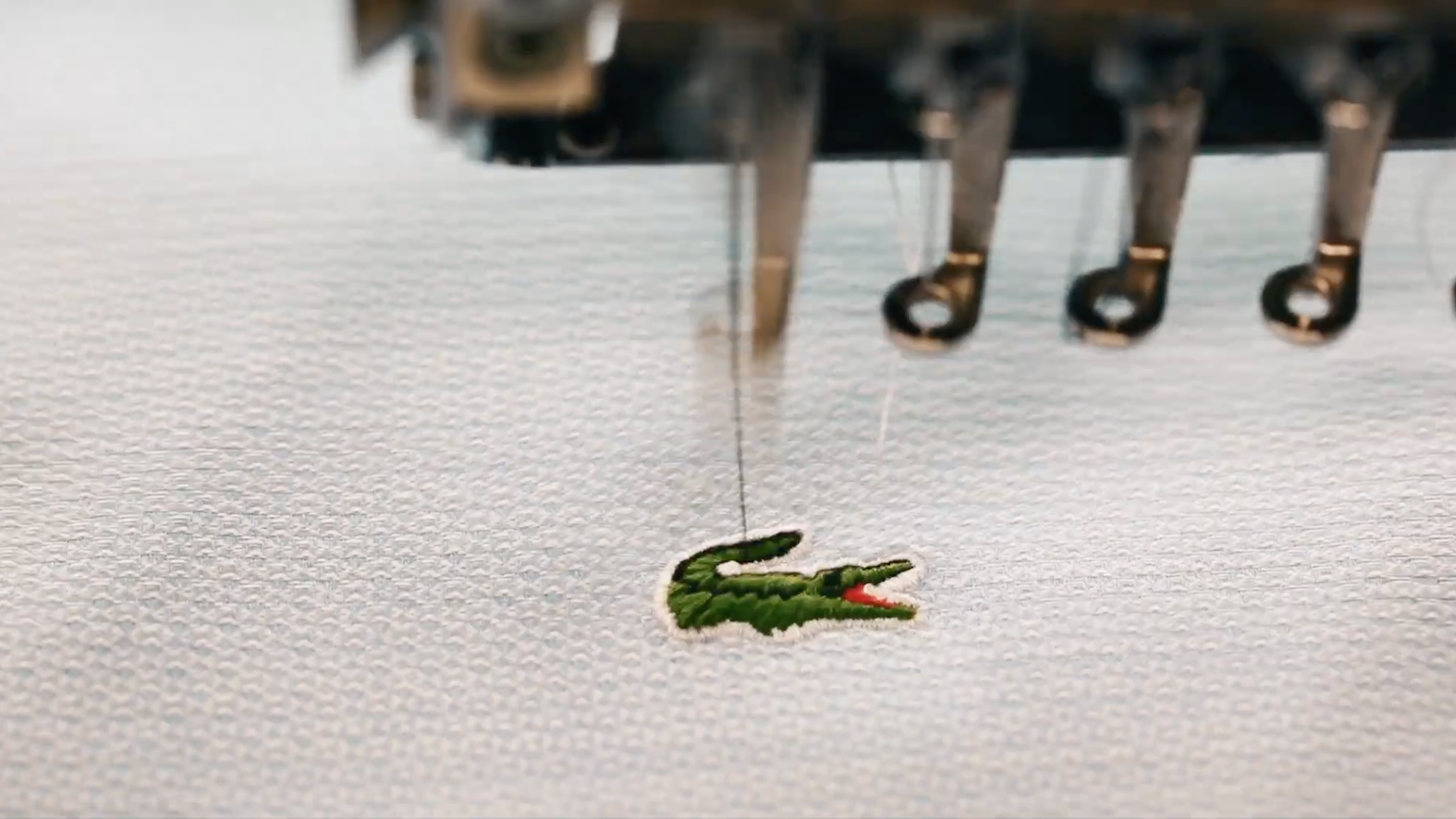 Ekran Resmi 2026-03-21 23.50.04