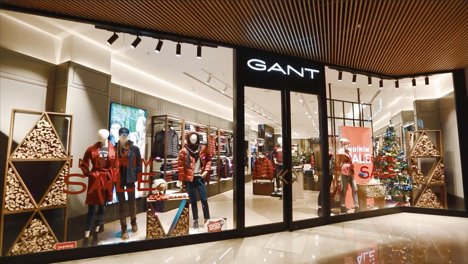 Ekran Resmi 2026-03-21 23.50.32