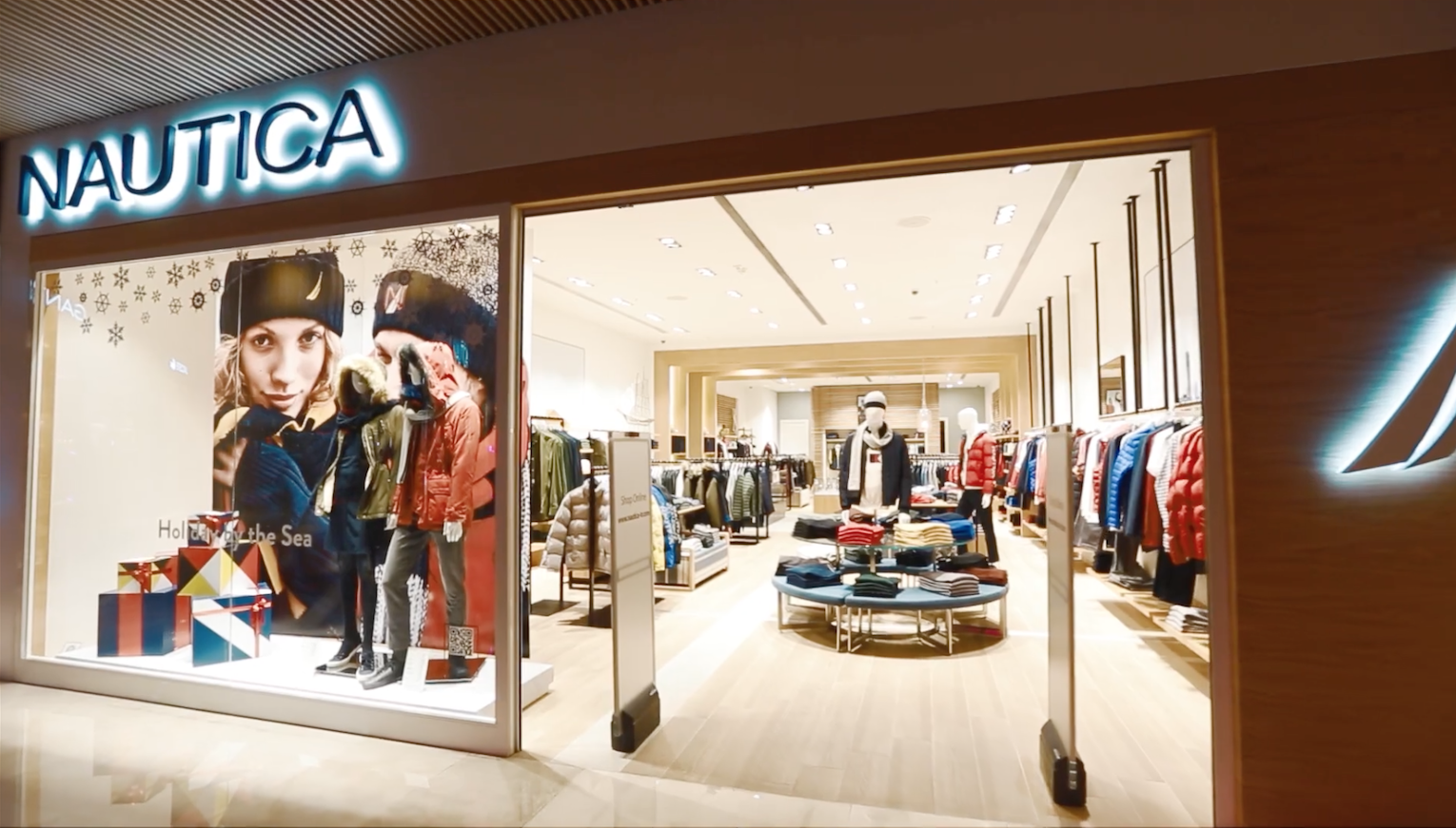 Ekran Resmi 2026-03-21 23.51.02