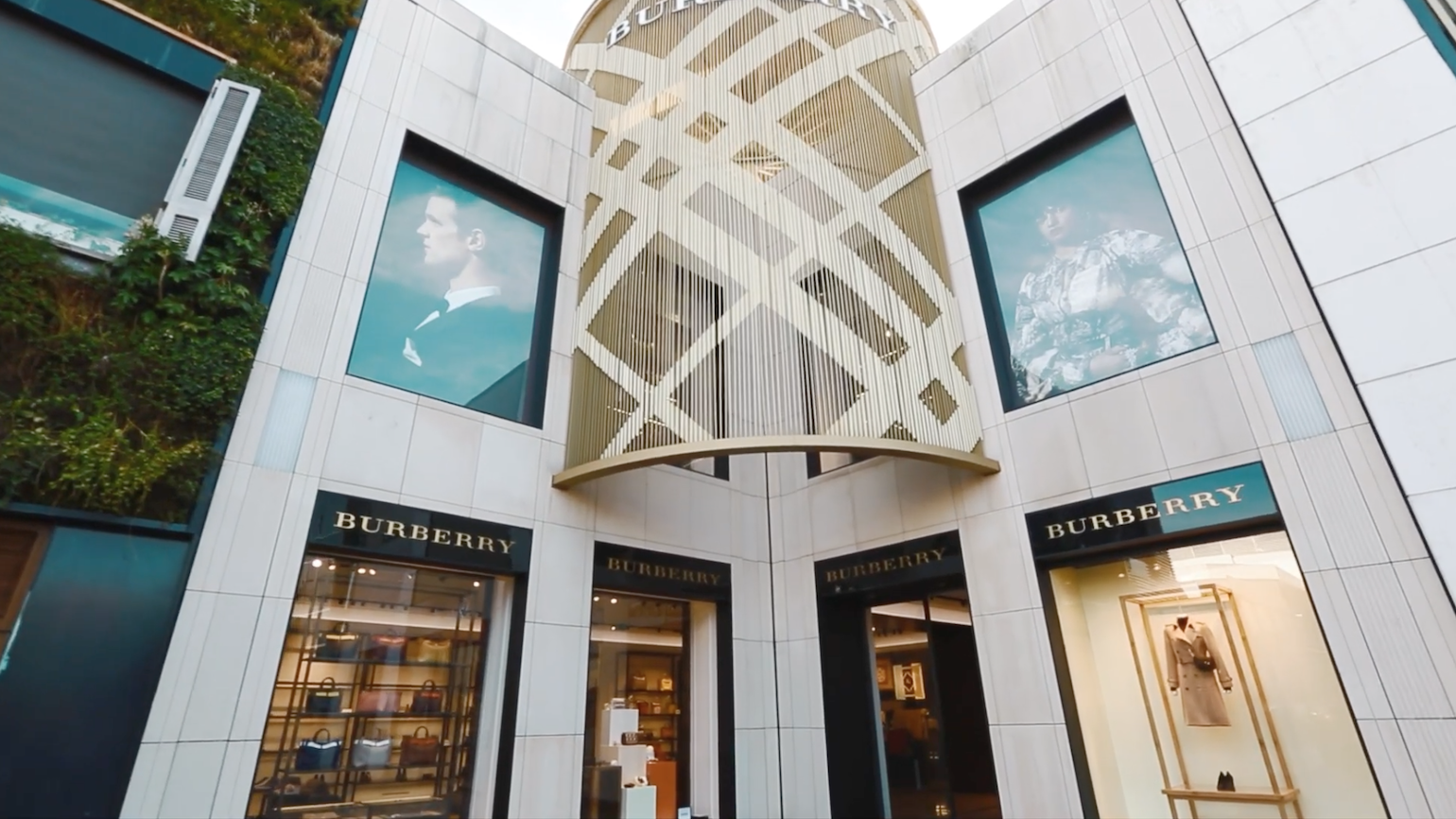 Ekran Resmi 2026-03-21 23.51.31