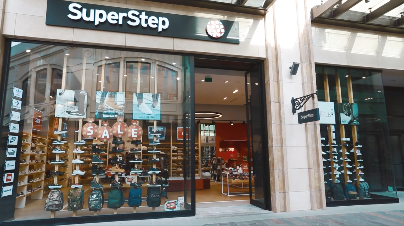 Ekran Resmi 2026-03-21 23.52.39