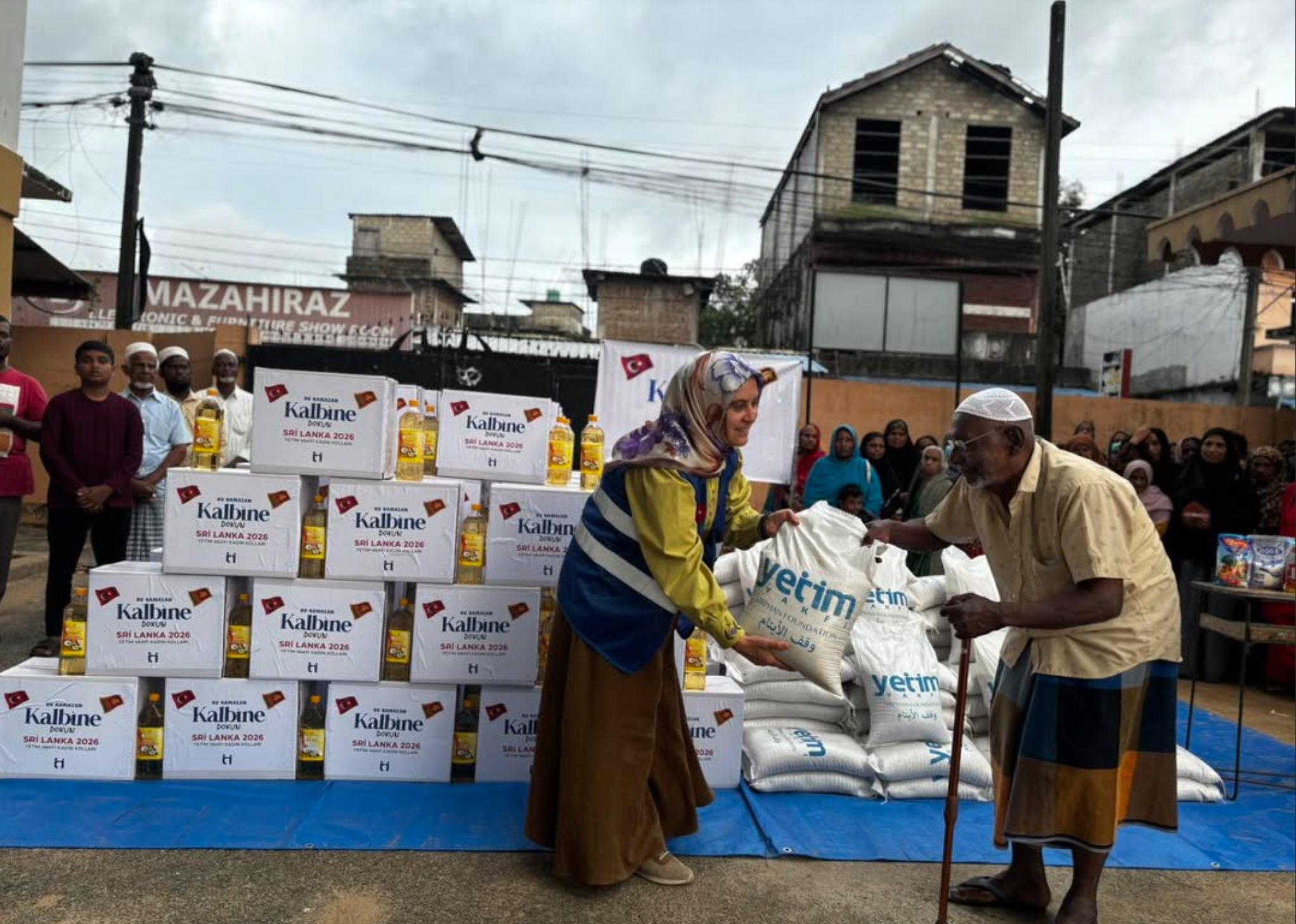 Ekran Resmi 2026-03-22 19.22.05