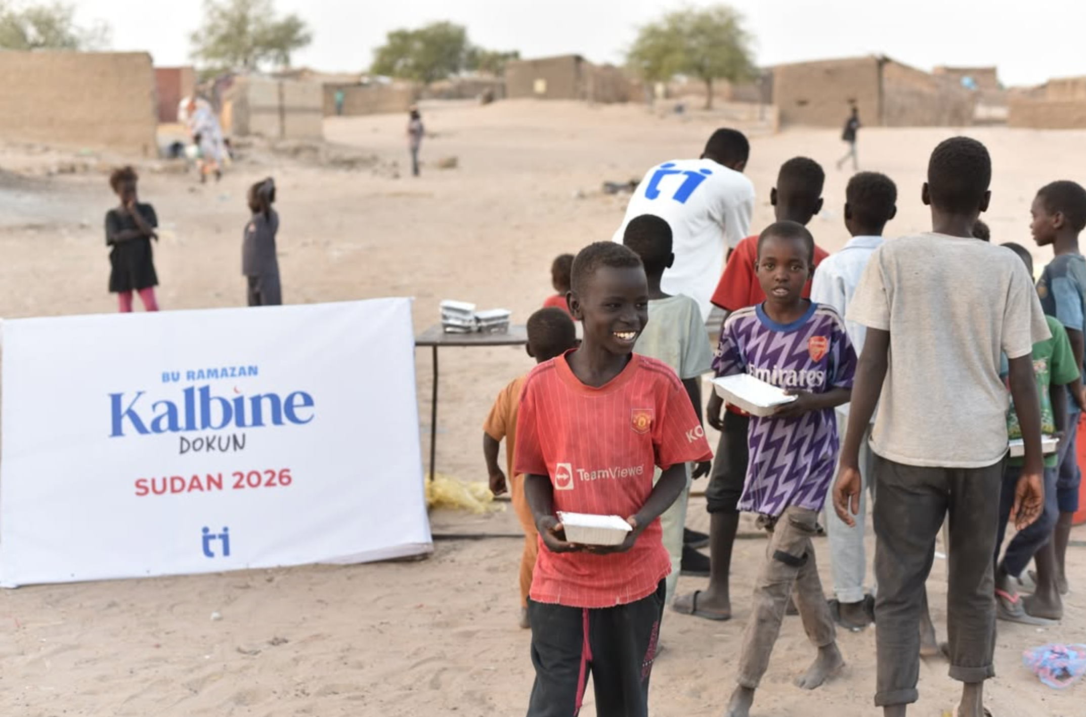 Ekran Resmi 2026-03-22 19.24.01