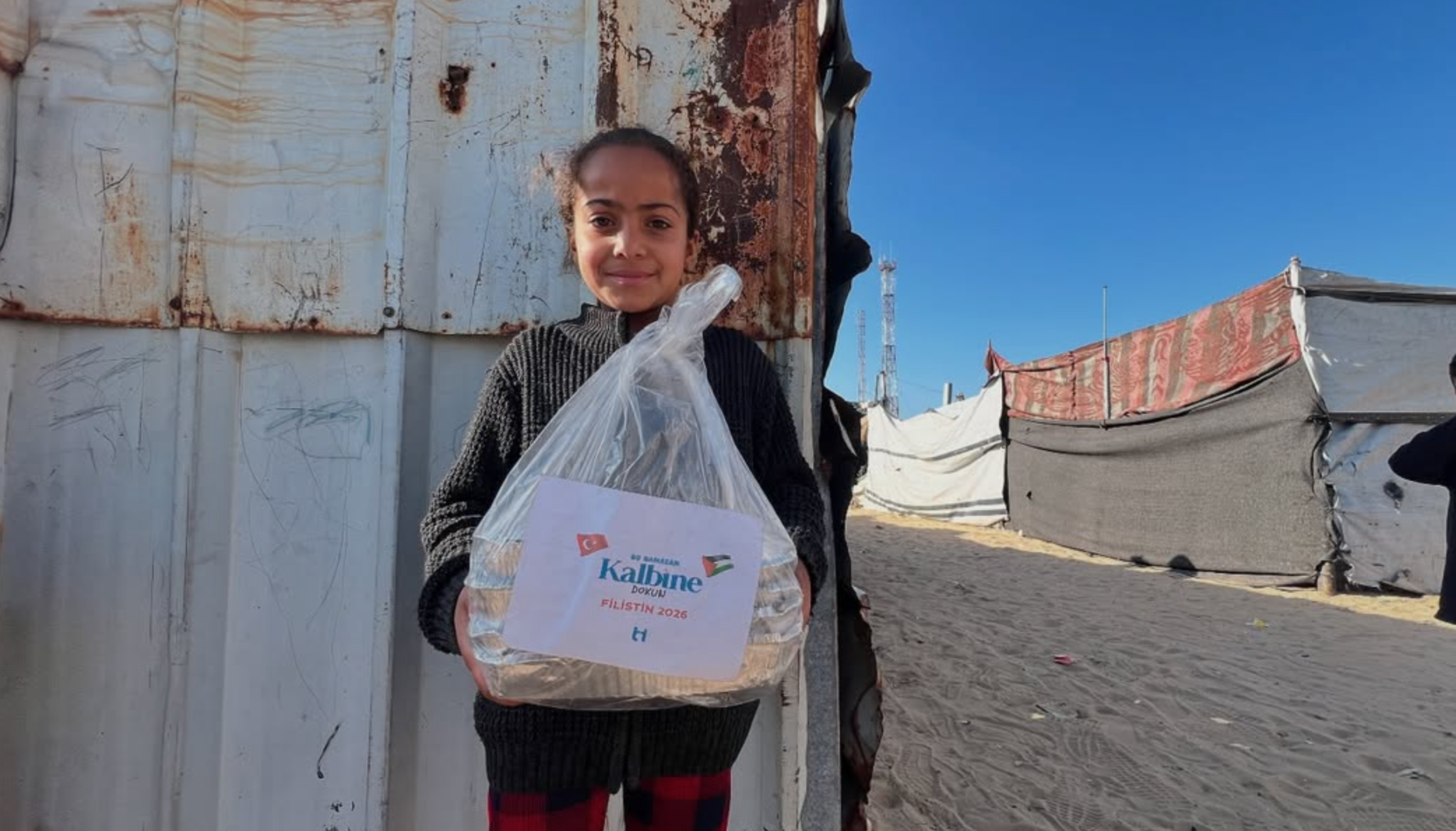 Ekran Resmi 2026-03-22 19.24.20