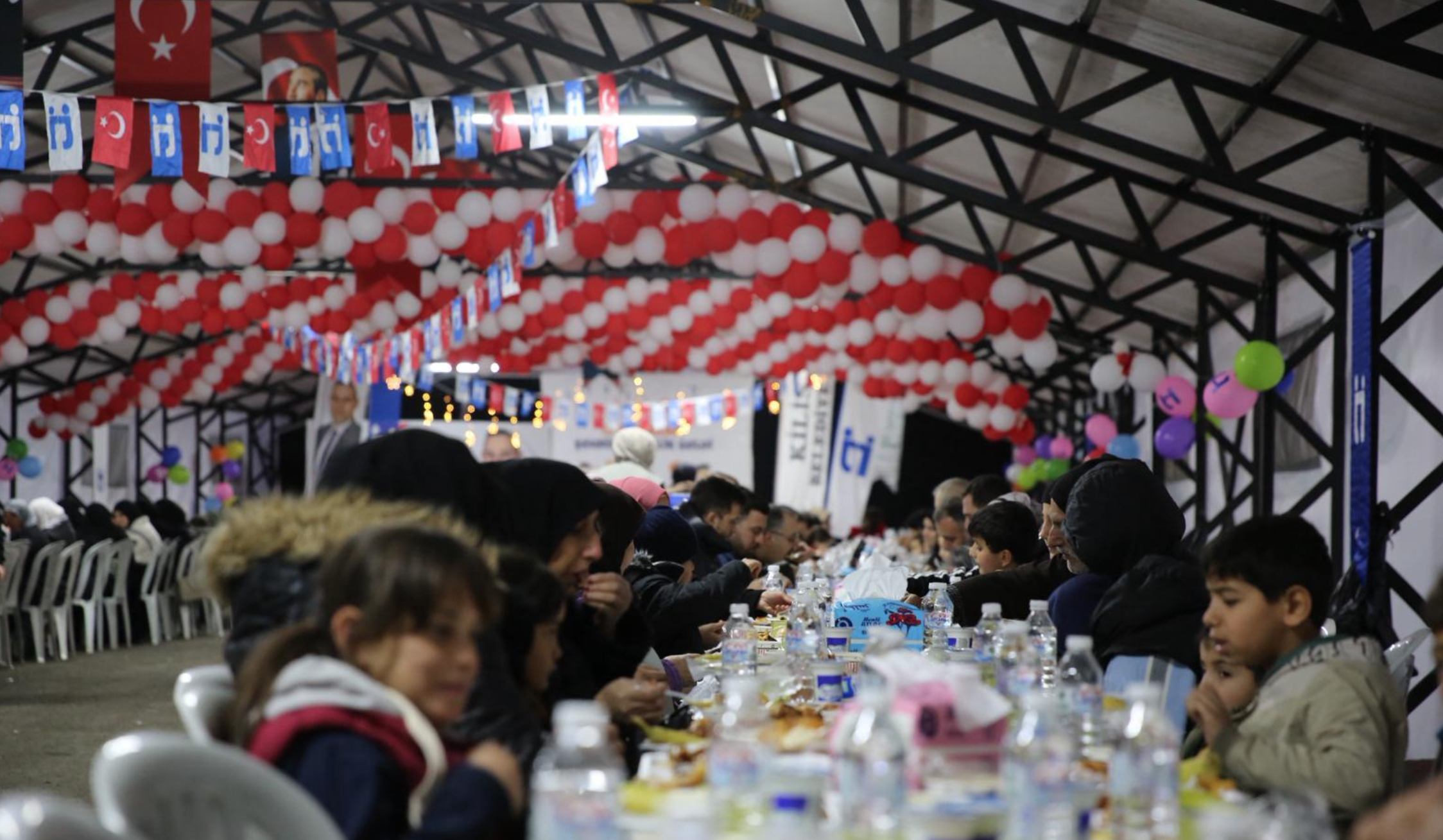 Ekran Resmi 2026-03-22 19.24.42