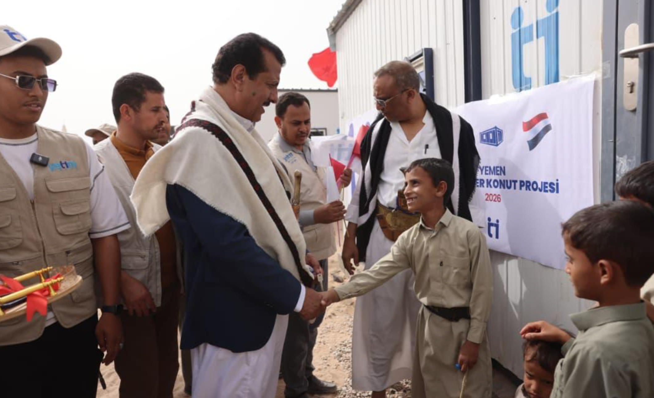 Ekran Resmi 2026-03-22 19.25.06