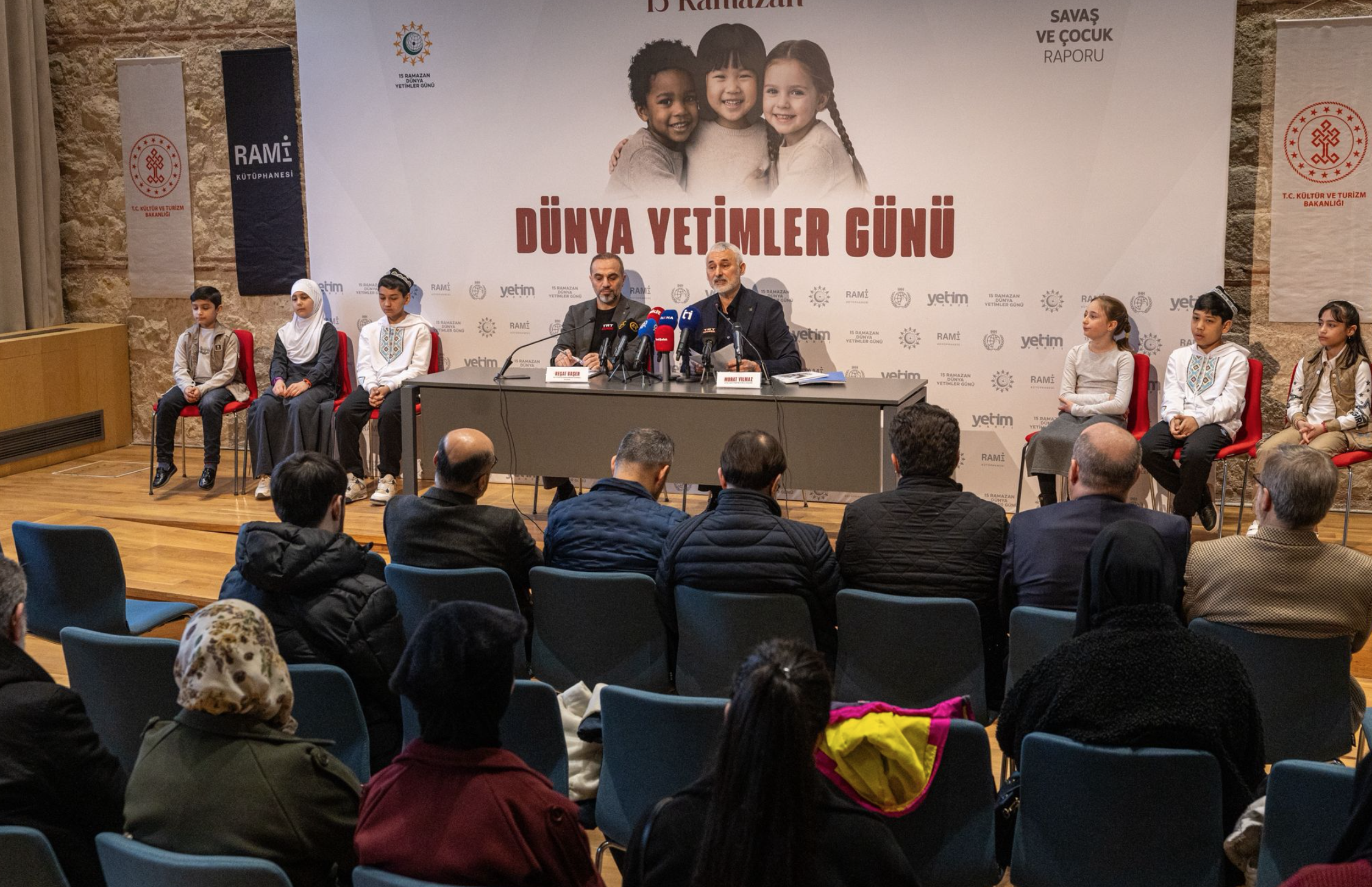 Ekran Resmi 2026-03-22 19.25.47