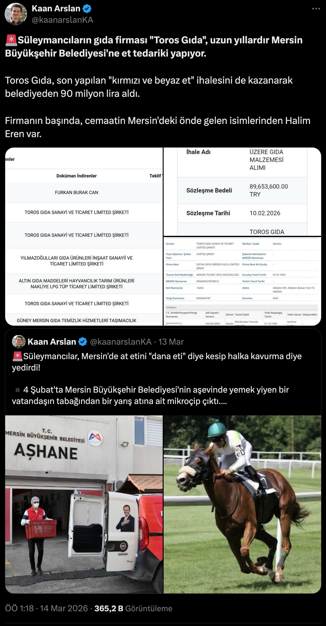 Ekran Resmi 2026-03-23 17.37.32