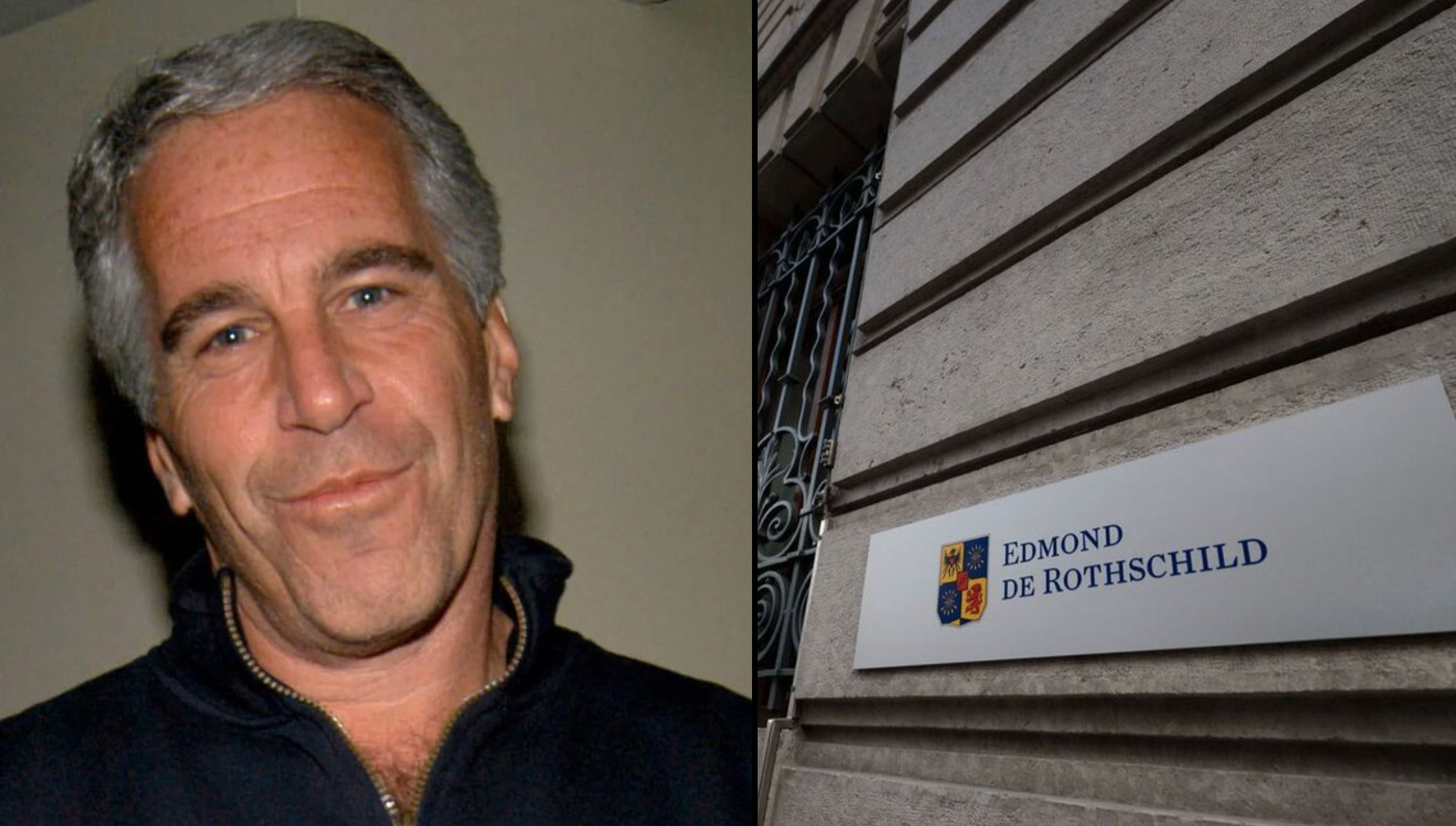 Ekran Resmi 2026-03-24 23.18.35