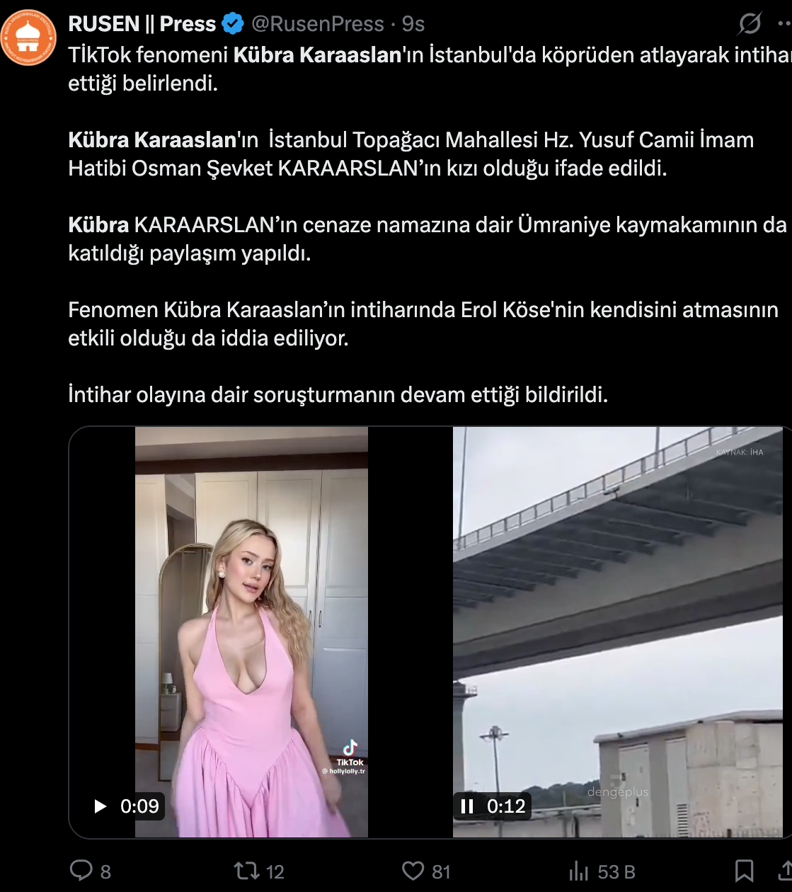 Ekran Resmi 2026-03-26 10.07.32