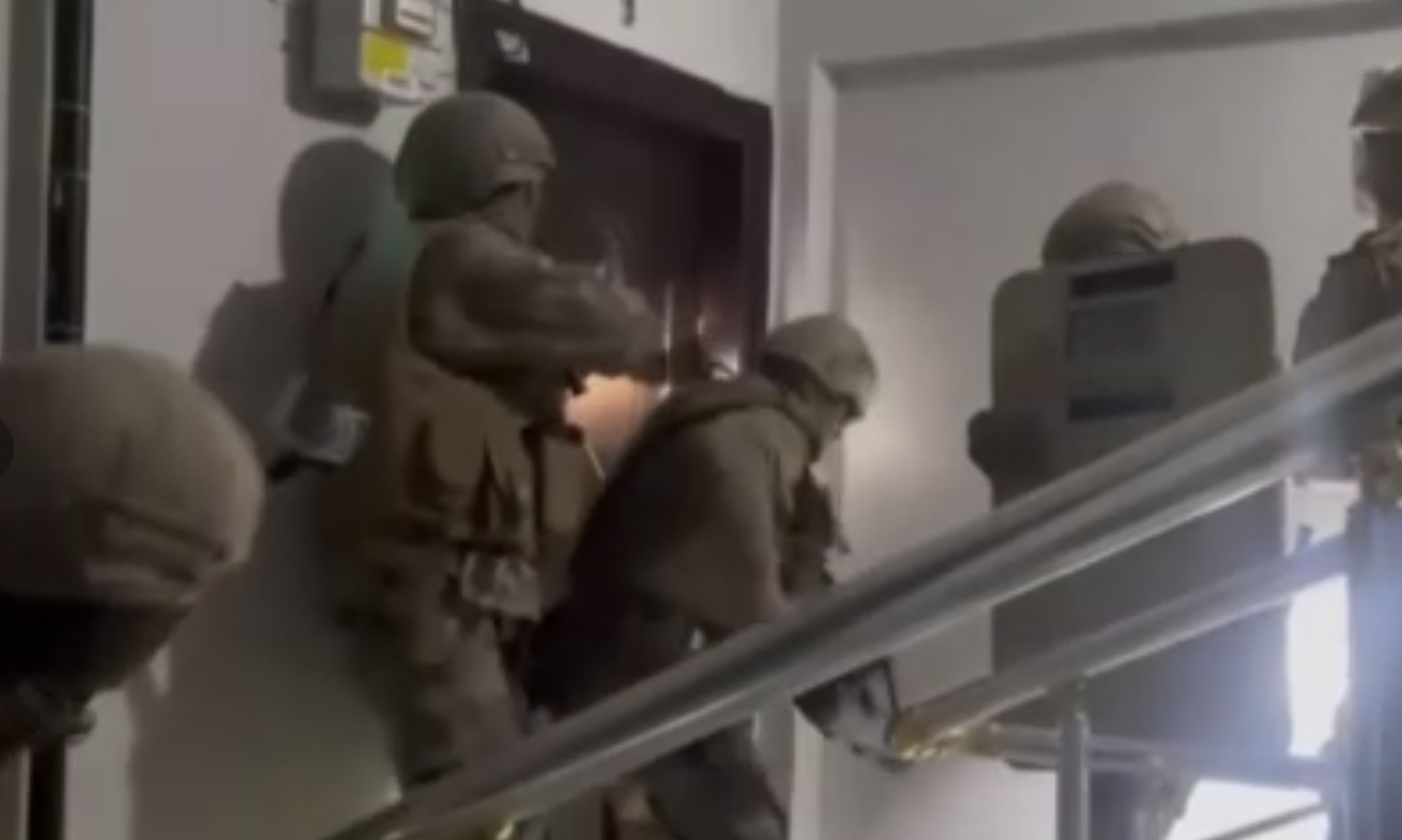 Ekran Resmi 2026-03-27 09.14.53