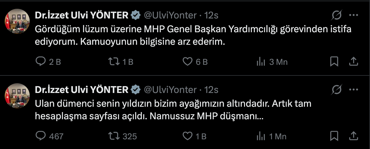 Ekran Resmi 2026-03-28 10.58.22