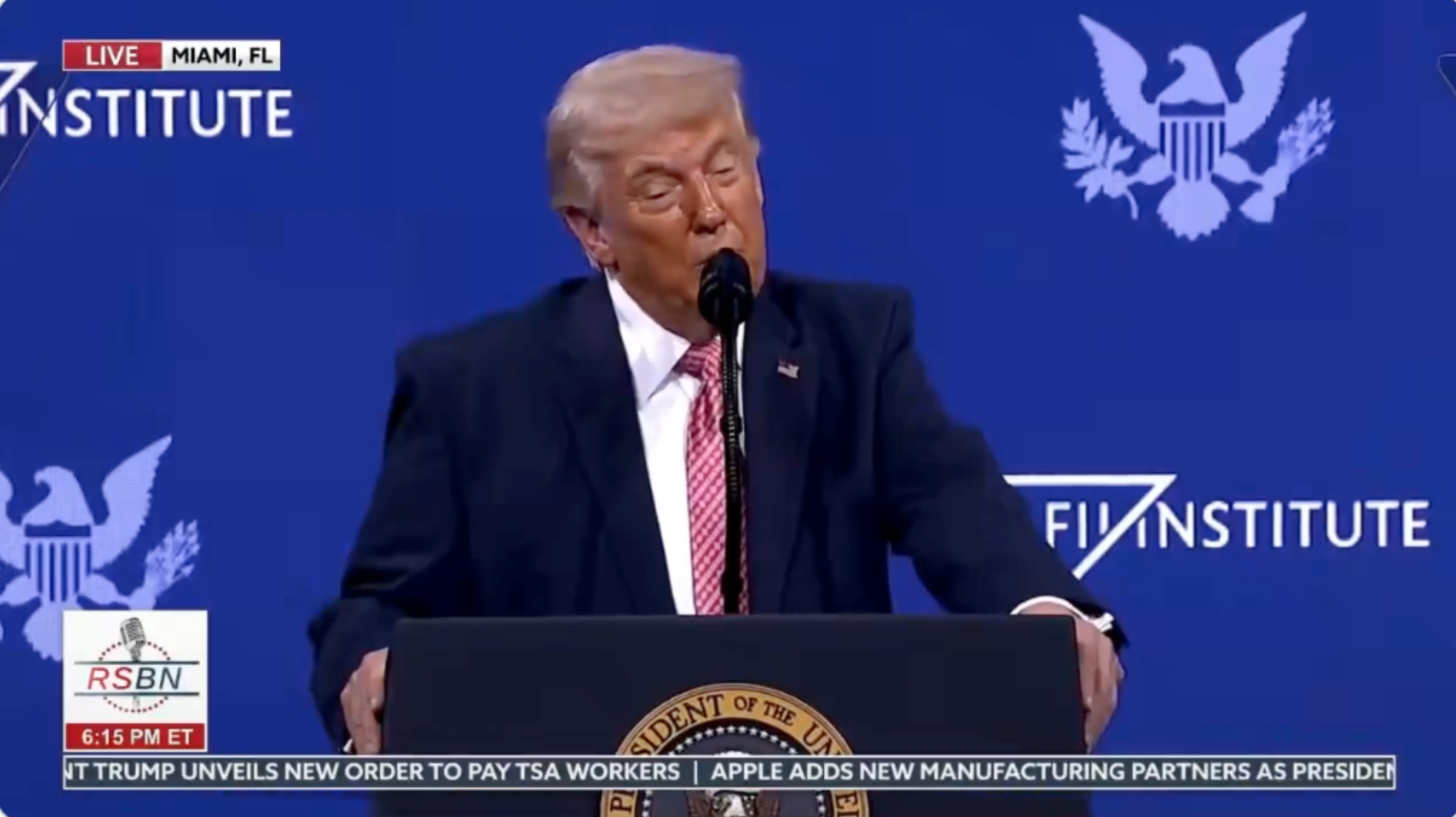 Ekran Resmi 2026-03-30 11.22.45