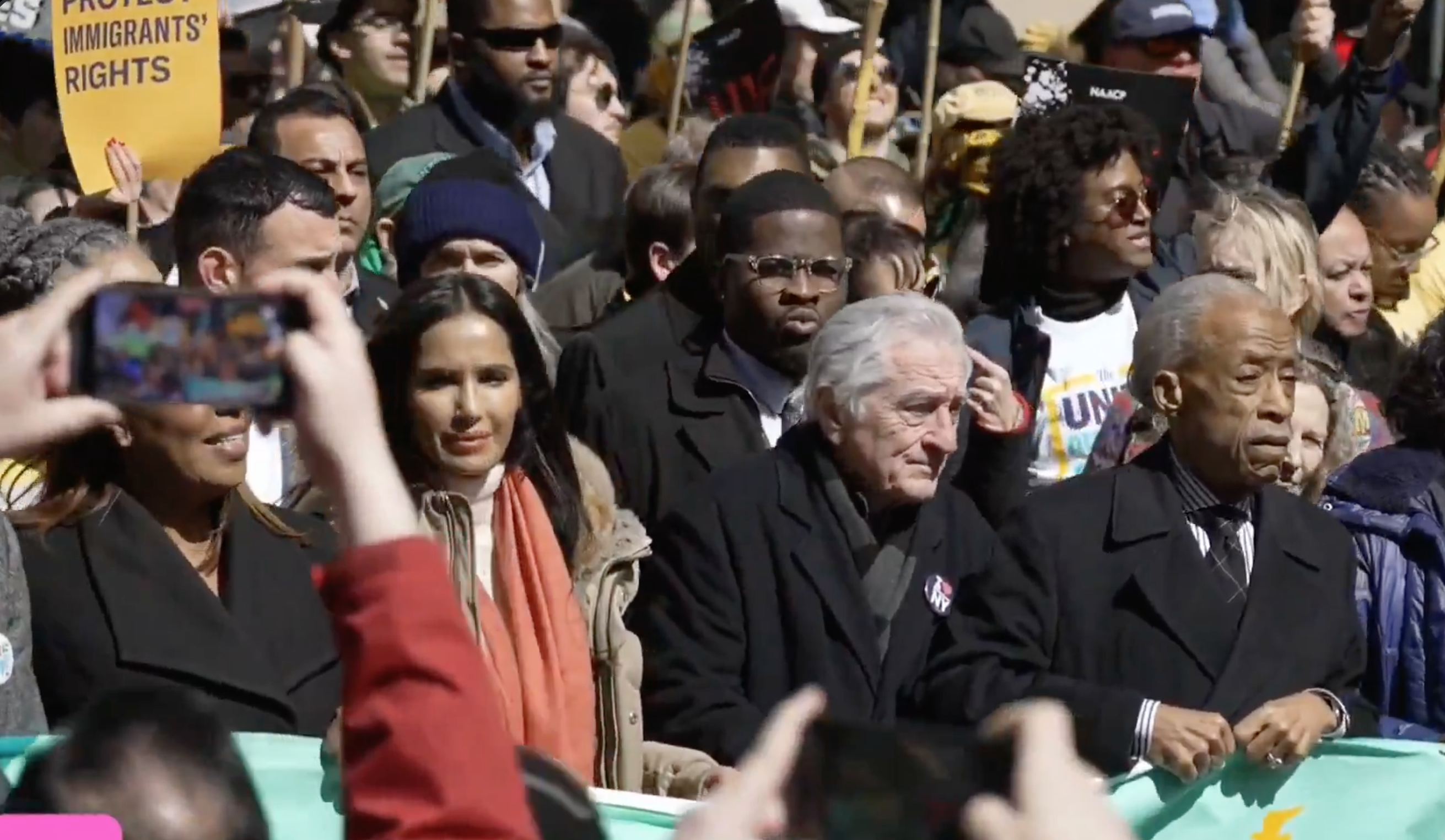 Ekran Resmi 2026-03-30 12.30.34