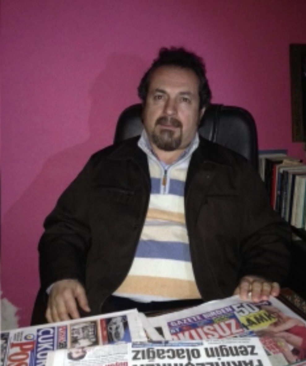 Ekran Resmi 2026-03-30 17.19.04