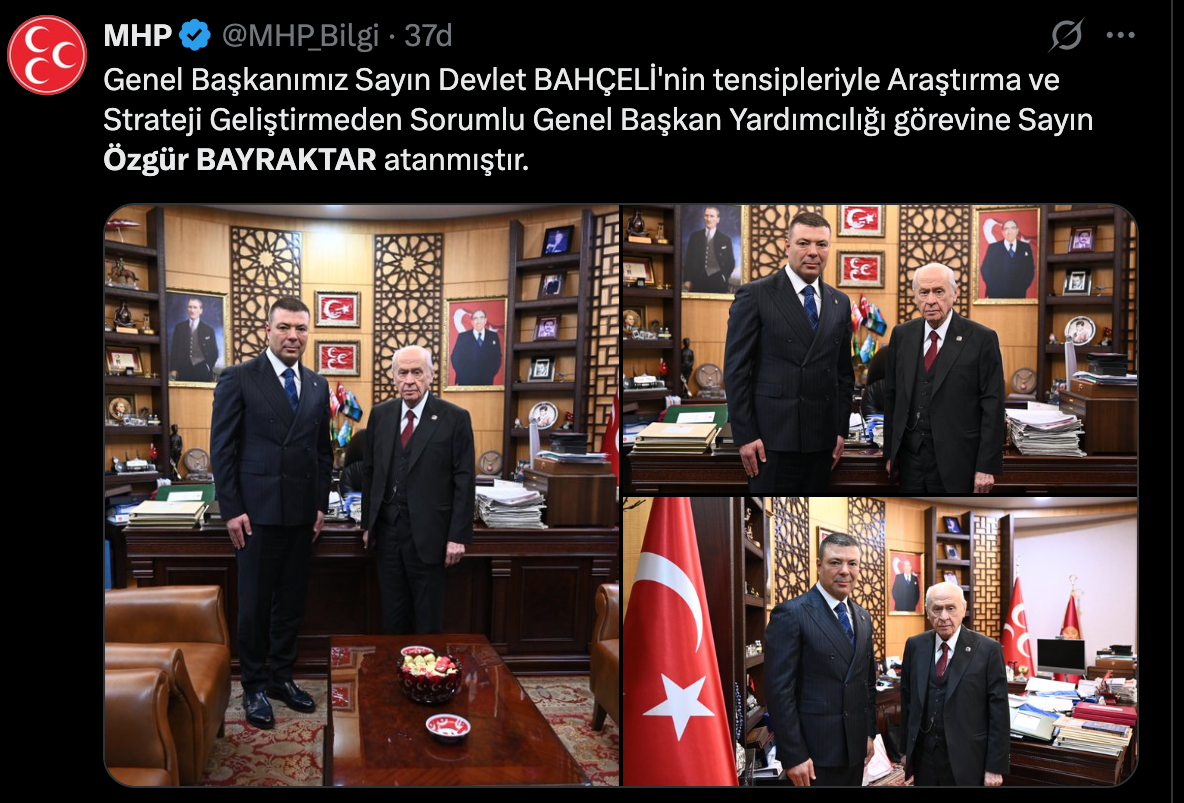 Ekran Resmi 2026-03-30 17.40.39