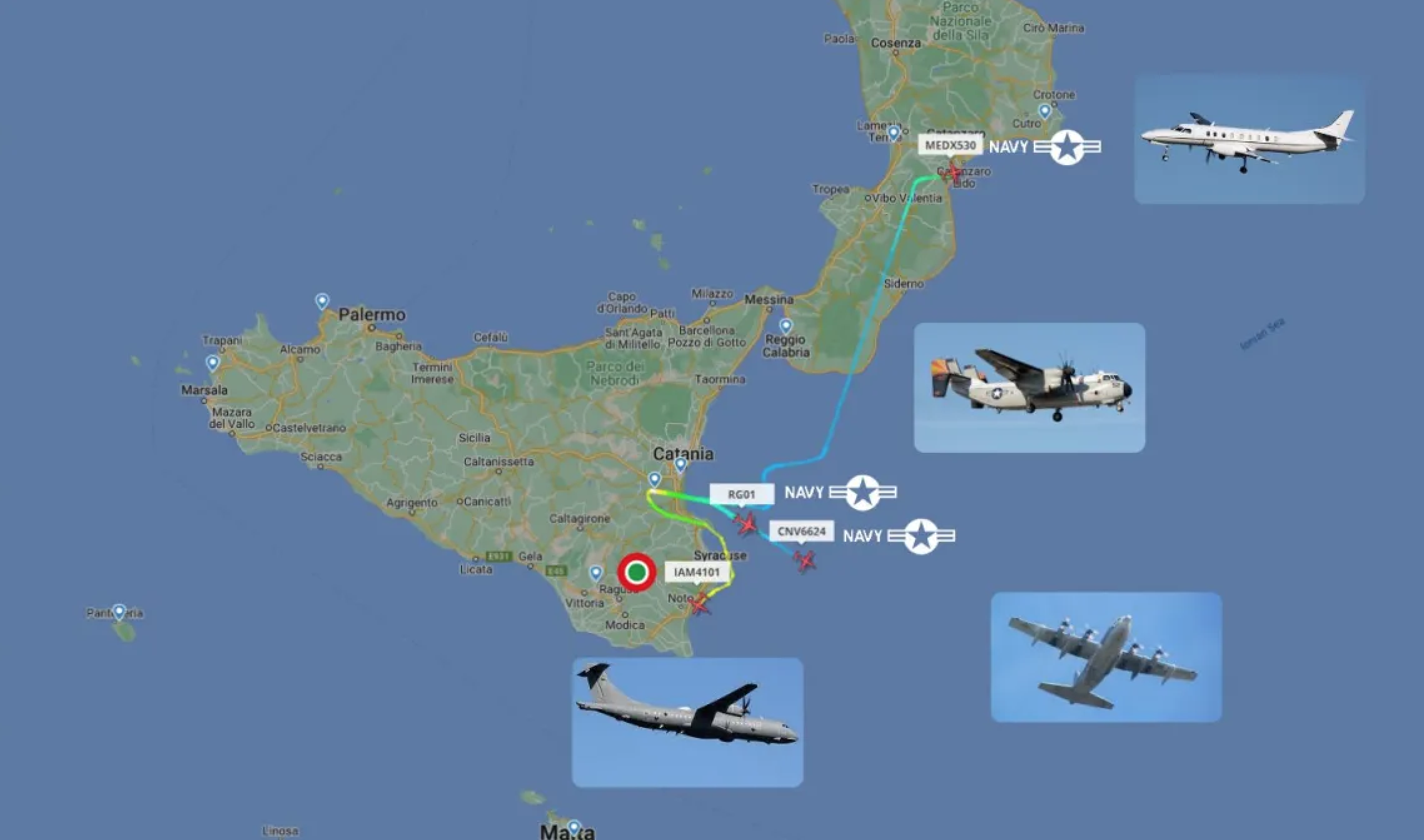 Ekran Resmi 2026-03-31 13.36.13