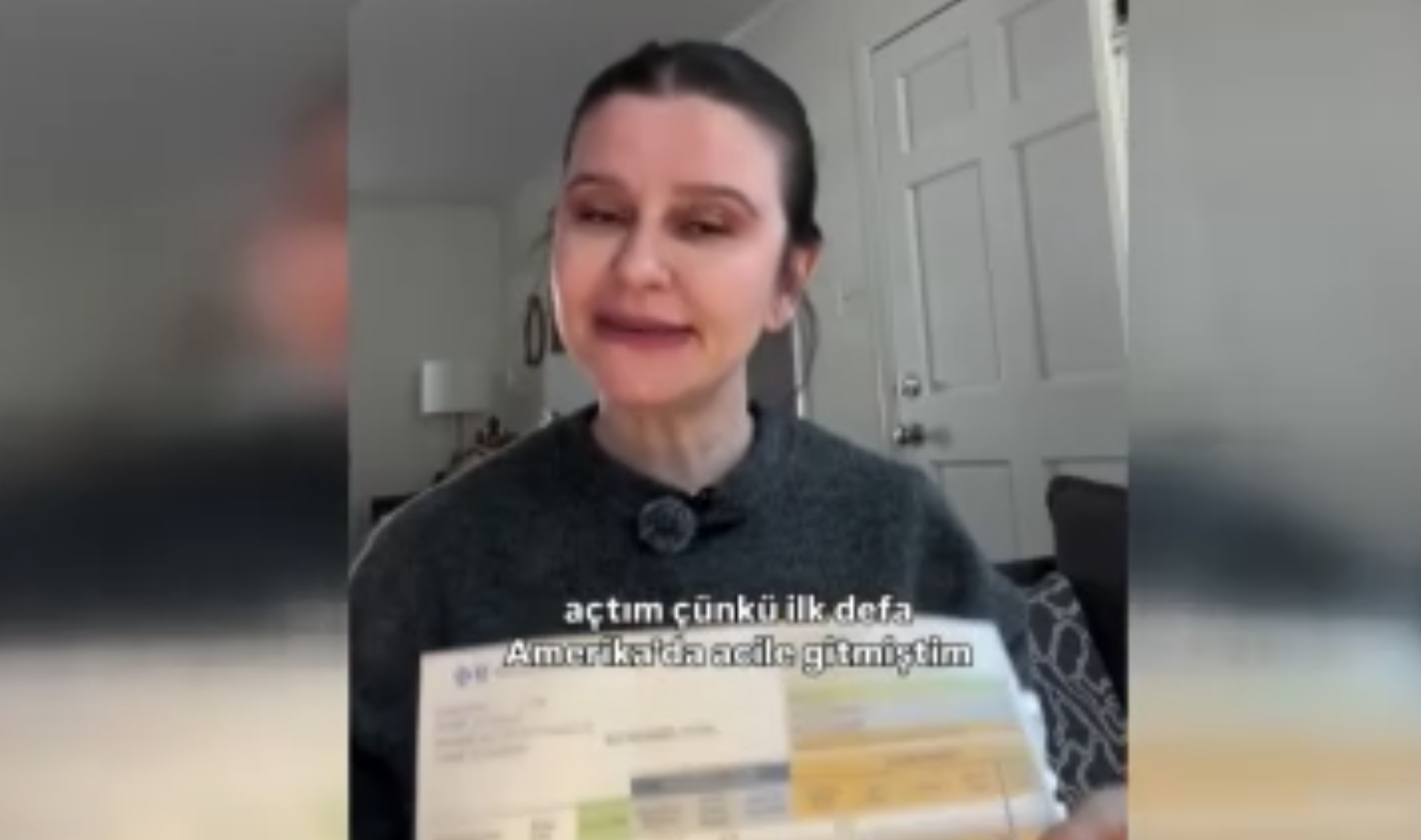 Ekran Resmi 2026-04-03 21.01.54