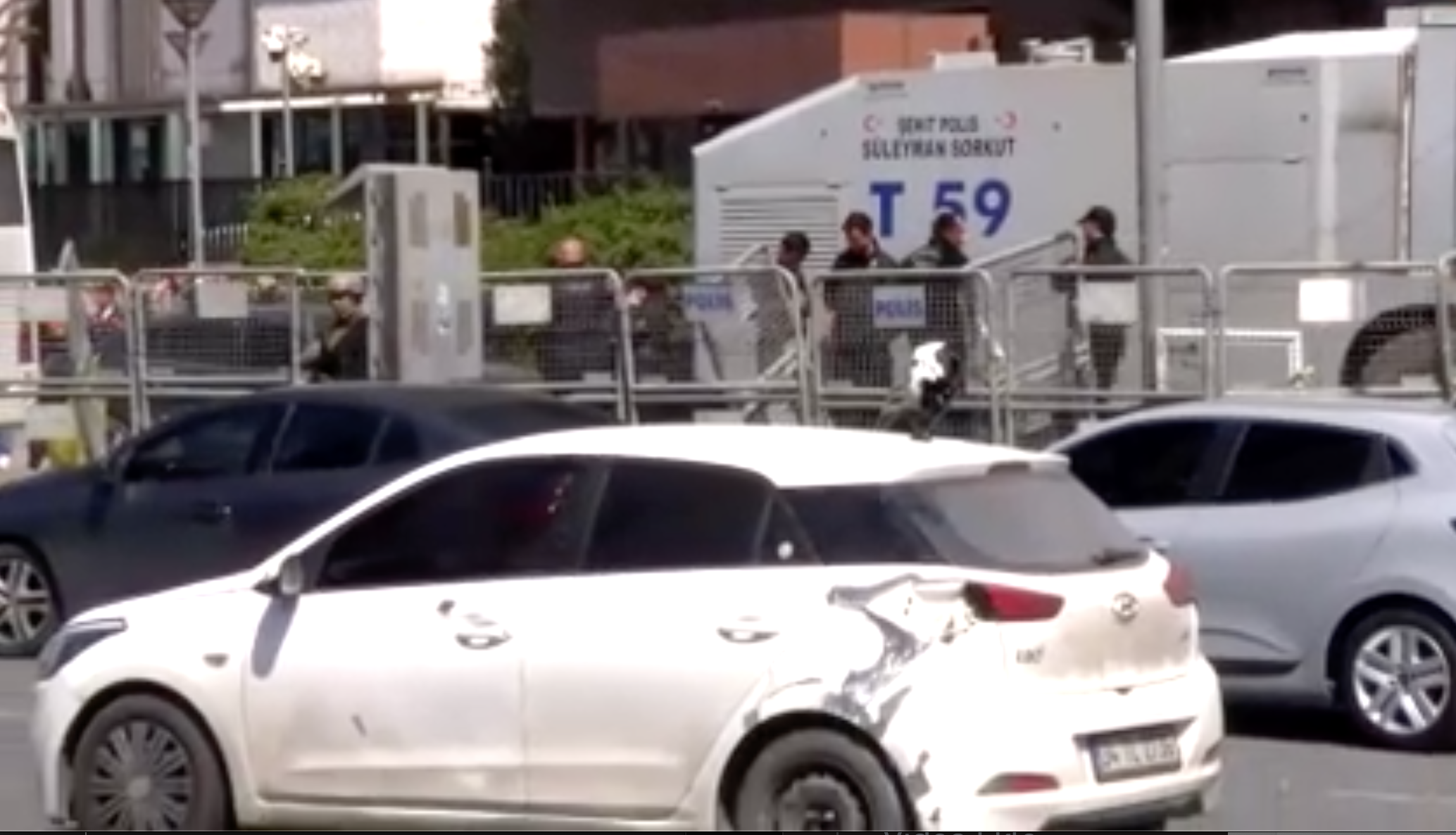 Ekran Resmi 2026-04-07 14.11.14