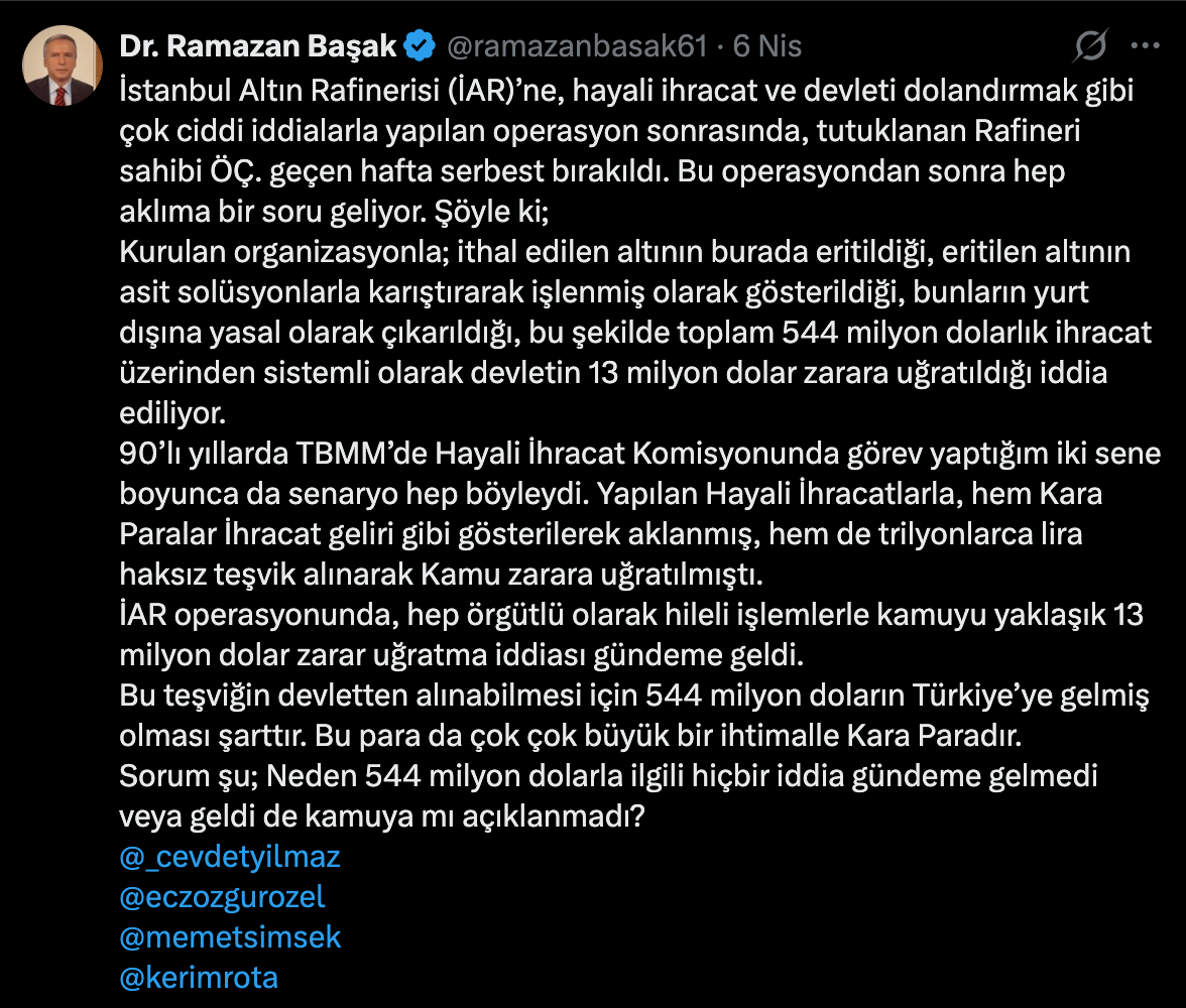 Ekran Resmi 2026-04-08 13.06.15