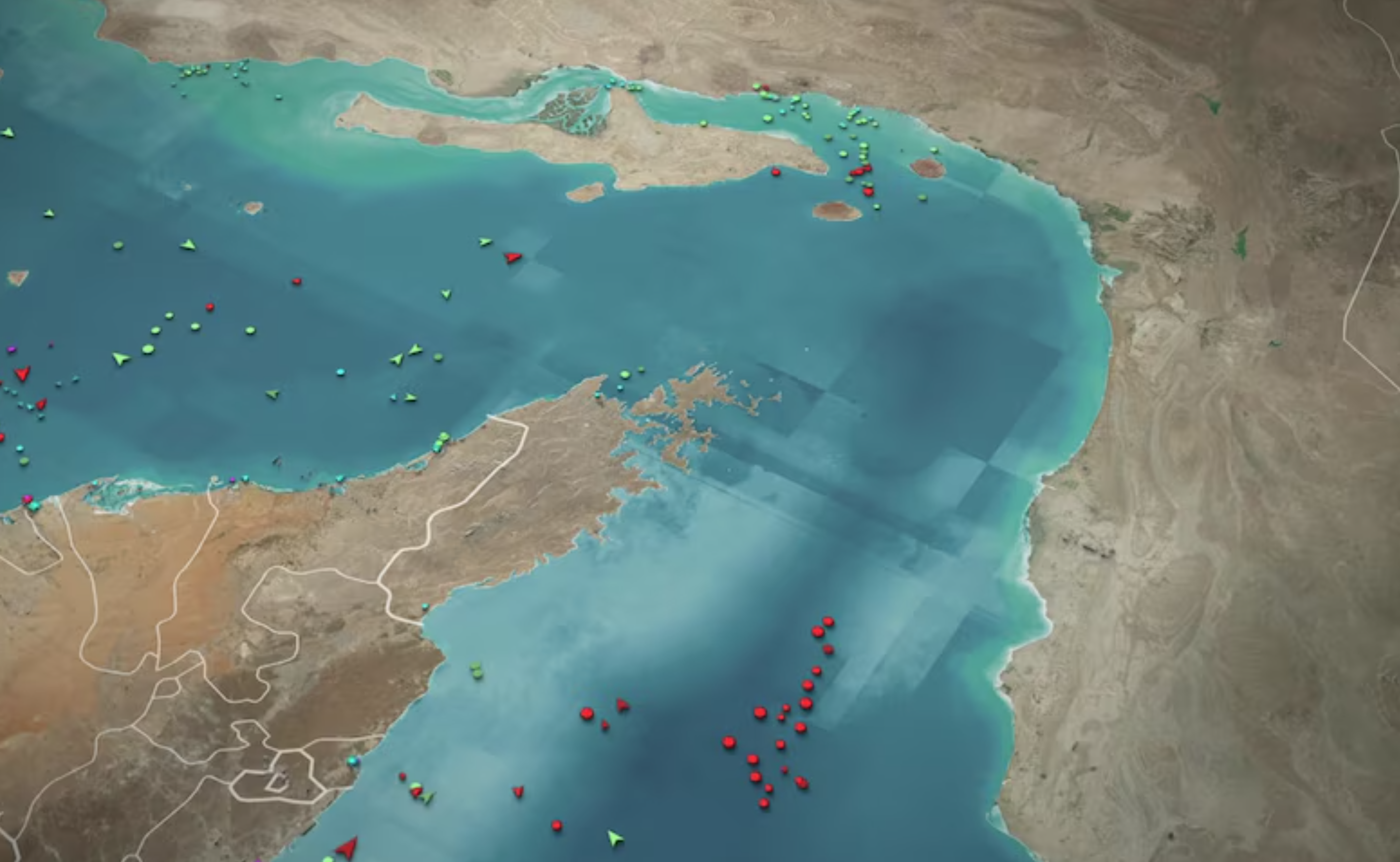 Ekran Resmi 2026-04-09 10.33.33