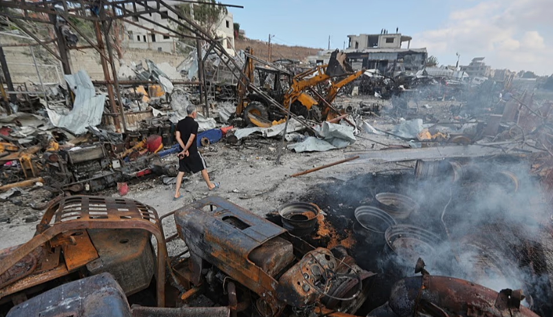 Ekran görüntüsü 2026-03-15 195112