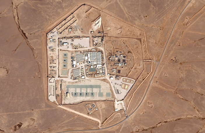 Ekran görüntüsü 2026-03-17 111837