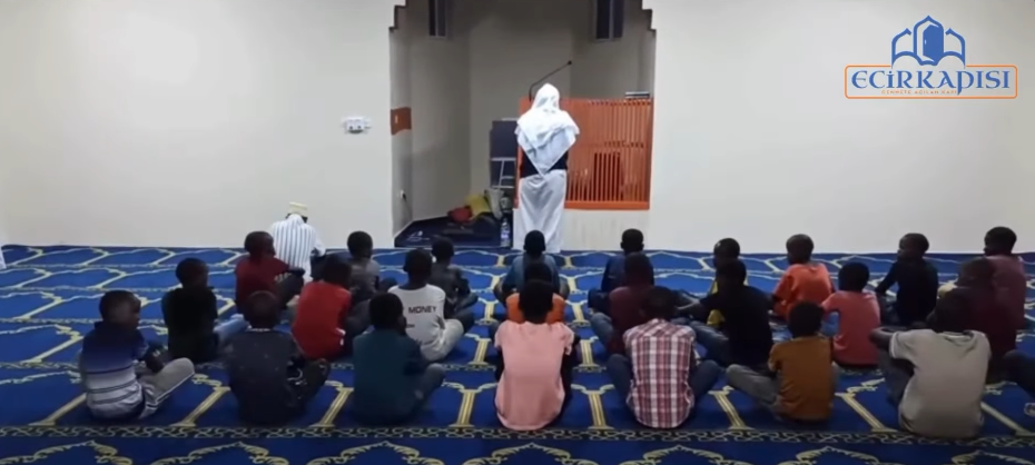 Ekran görüntüsü 2026-03-17 174022