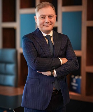 Ekran görüntüsü 2026-03-18 163757