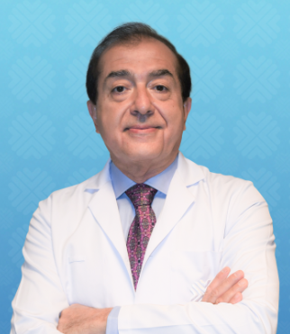 Ekran görüntüsü 2026-03-20 152905