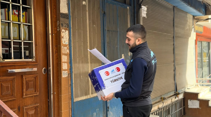 Ekran görüntüsü 2026-03-24 172256