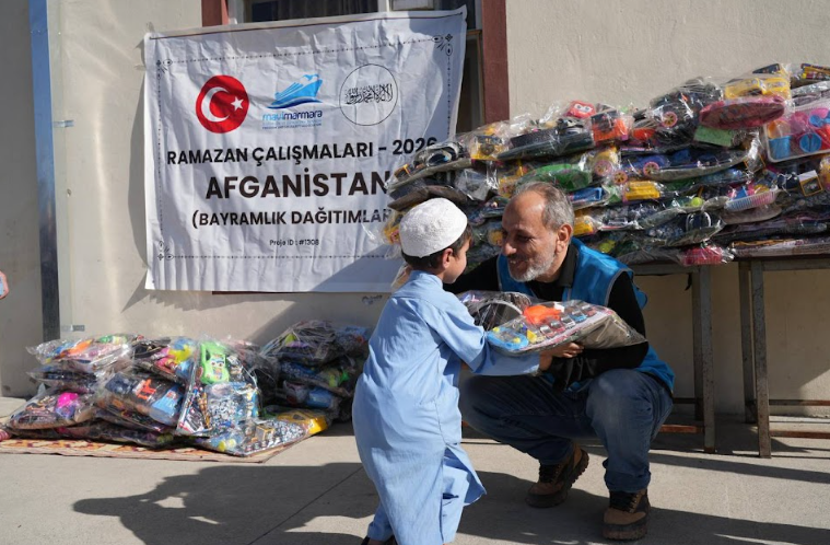 Ekran görüntüsü 2026-03-24 172312